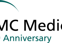 bmcmedicine-10th-anniversary-logo-300dpi
