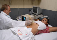 800 px-medical_ultrasound_examination _2