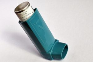 哮喘-1147735_1920