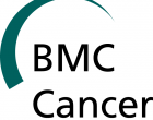 BMC癌症
