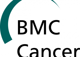 BMC癌