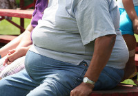 obesity_flickr_tony alter.