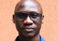 profile图片杰拉尔德·姆博瓦（Gerald Mboowa）