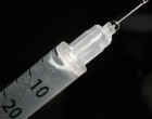 syringe_needle_iv.