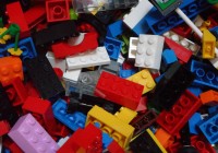 LEGO-169603_1280