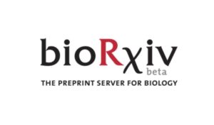 Biorxiv，生物学研究的主要预印度服务器之一