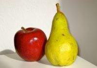 Metabolic risk blog_apple pear