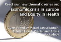 International-Journal-for-Equity-in-Health_european-crisis