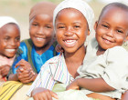 a_group_of_africans_istock_000034516822_xxxxlarge