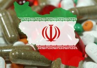 OA伊朗1