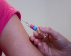 寨卡病毒的疫苗有多远？