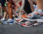 我们穿的鞋子如何影响我们的跑步技巧?