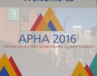 Apha-logo