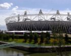1280px-olympic_stadium，_london，_30_July_2012