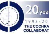 CC20-logo-horizontal-rgb-small
