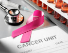 乳腺癌：临床和转化研究