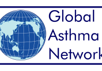 全球哮喘网络