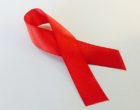 640 px-aids_awareness_ribbon_(27024515711) _(出现)